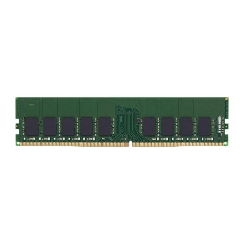 Kingston 32GB DDR4 2666MHz ECC