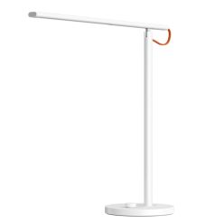 Xiaomi Mi LED Desk Lamp 1S White