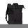 RivaCase 5321 Dijon Laptop Backpack Black