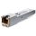 Ubiquiti UACC-CM-RJ45-1G SFP modul