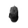 Logitech G502 X Gaming Mouse Black