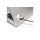 Kensington Security Slot Adapter Kit for Ultrabook