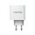 Canyon H-65 Wall Charger White