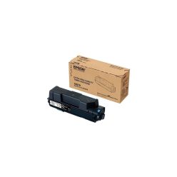 Epson 10079 Black Toner