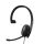 Sennheiser / EPOS ADAPT 135 USB II Mono UC Optimized Headset Black