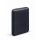 Gembird PB05-02 5000mAh PowerBank Black