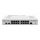 Mikrotik CCR2004-16G-2S+PC Cloud Core Router