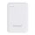 Intenso XS10000 10000mAh PowerBank White