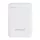 Intenso XS10000 10000mAh PowerBank White