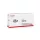 Canon CRG-057 Black toner