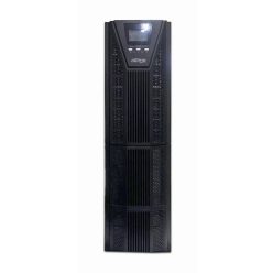 Gembird EG-UPSO-6000 LCD 6000VA UPS