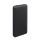 Gembird PB10-02 10000 mAh Powerbank Black