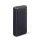 Gembird PB20-02 20000 mAh Powerbank Black
