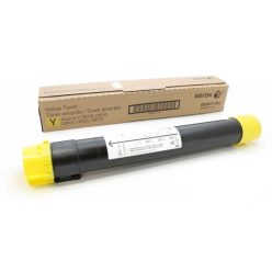 Xerox 006R01704 Yellow