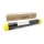 Xerox 006R01704 Yellow toner