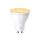 TP-Link Tapo L610 Smart Wi-Fi Spotlight