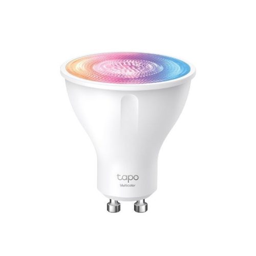 TP-Link Tapo L630 Smart Wi-Fi Spotlight Multicolor