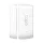 TP-Link Tapo T110 Smart Contact Sensor