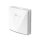 TP-Link EAP650-Wall AX3000 Wall Plate WiFi 6 Access Point White