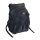 Dell Targus Campus Backpack 16" Black