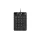 Genius Numpad 110 Slim