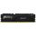 Kingston 16GB DDR5 5200MHz Fury Beast Black