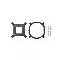   Thermaltake LGA1700 Upgrade kit/Air Cooler/for NiC Riing Frio
