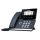 Yealink SIP-T53 vonalas VoIP telefon