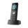 Yealink W59R vonalas VoIP telefon