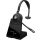 Jabra Engage 75 Wireless Bluetooth Mono Headset with Stand