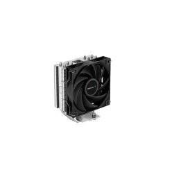 DeepCool Gammaxx AG400