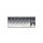 Varmilo VEM88 Yakumo USB EC V2 Daisy Mechanical Gaming Keyboard Grey/White HU