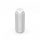 Hama Pipe 2.0 Bluetooth Speaker White