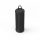 Hama Twin 2.0 Bluetooth Speaker Black