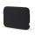 Dicota Base XX Laptop Sleeve 13,3" Black