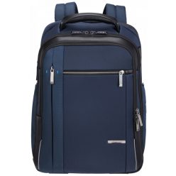 Samsonite Spectrolite 3.0 Backpack 15,6" Deep Blue