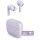 Energy Sistem Style 2 TWS Bluetooth Headset Violet