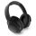 Energy Sistem Travel 6 ANC Bluetooth Headset Black