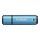 Kingston 16GB IronKey Vault Privacy 50 USB3.2 Blue