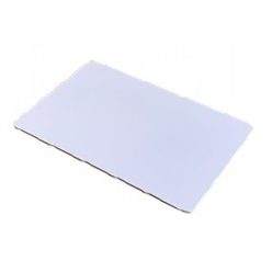 Hikvision RFID-BCEM-FEHER