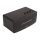 Edifier D12 Wireless Bluetooth Speaker Black