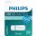 Philips 512GB USB 3.0 Snow Edition White