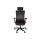 Genesis Astat 700 Gaming Chair Red