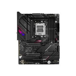 Asus ROG STRIX B650E-E GAMING WIFI