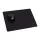 Logitech G240 Cloth Gaming Egérpad Black/Grey