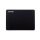 Canyon CNE-CMP4 Egérpad Black