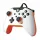 PDP Xbox Series X/S & PC USB Gamepad Atomic White