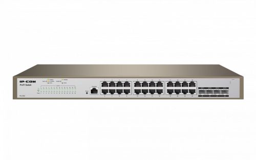 IP-COM PRO-S24 ProFi Switch