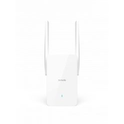 Tenda A33 AX3000 Wi-Fi 6 Range Extender