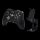 PowerA MOGA XP5-i Plus Bluetooth Gamepad Black